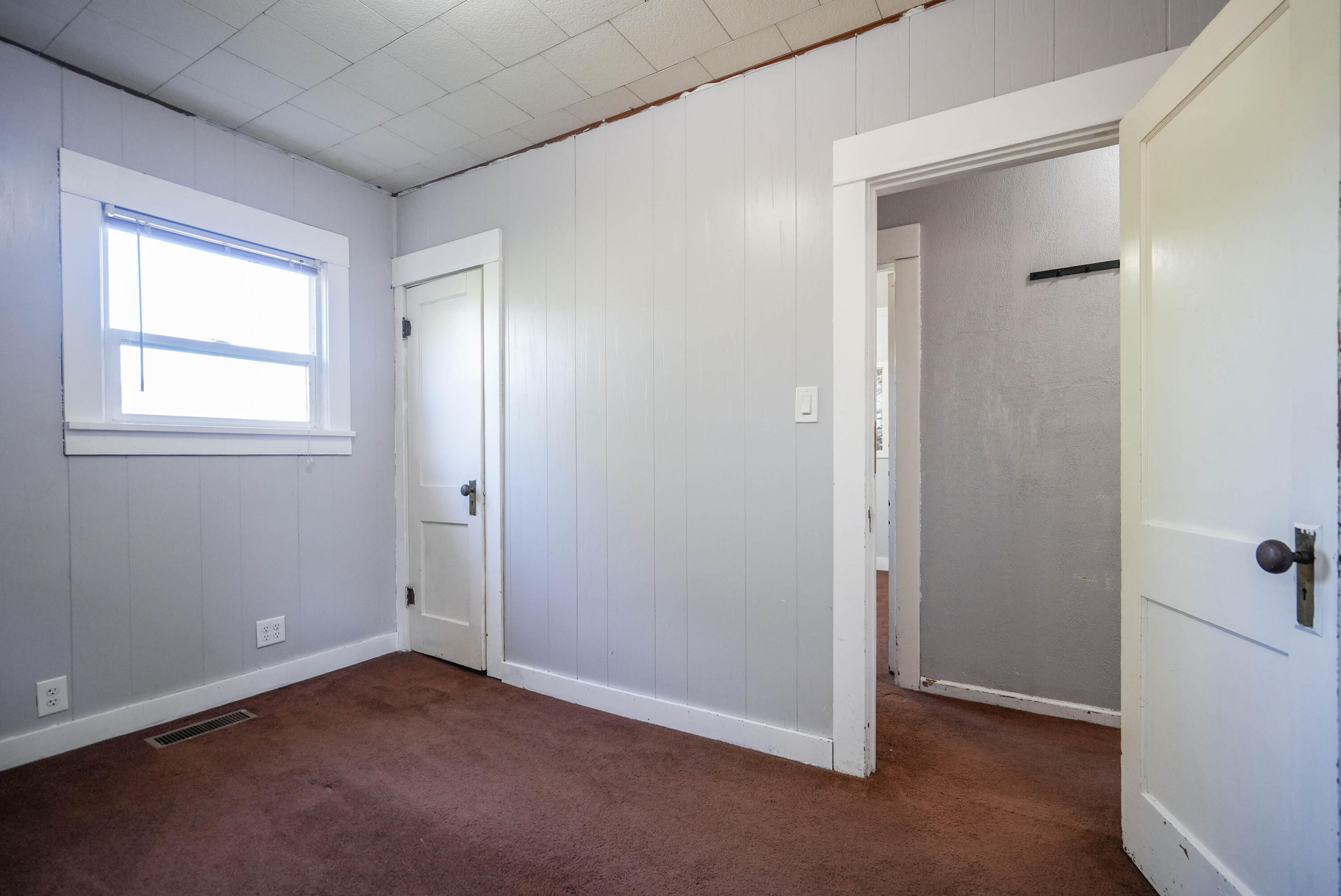 Klamath Falls -Dixon Addition - Residential