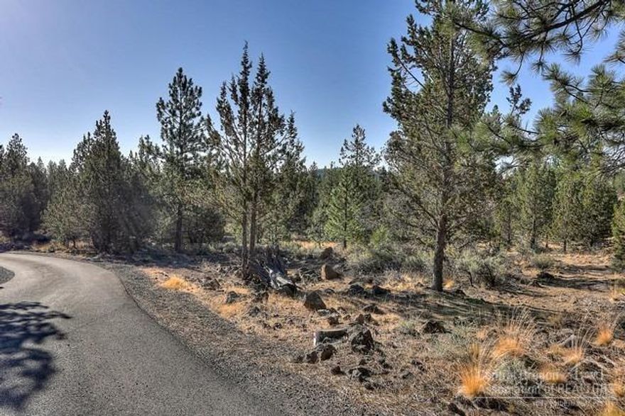 One of the few West Side acreages available. 40 acres just west of Saddleback Subdivision with view of the Cascades. This fabulous location is near town, lakes and ski resort. Call to set up a showing today.