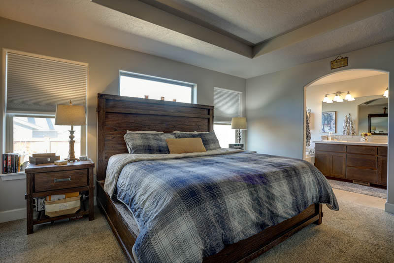 Eastridge - Residential