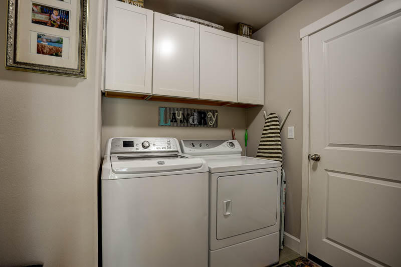 Eastridge - Residential