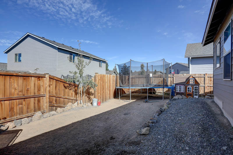 Eastridge - Residential