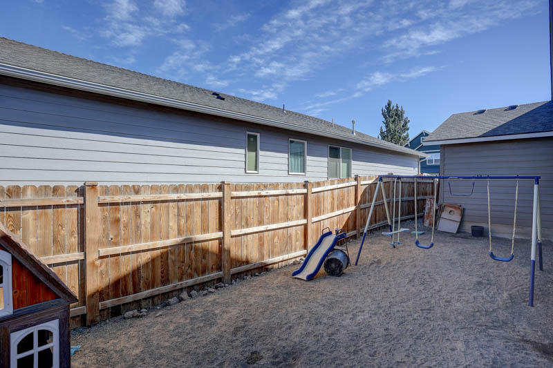 Eastridge - Residential