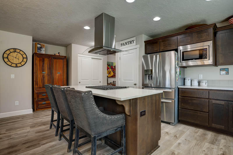 Eastridge - Residential