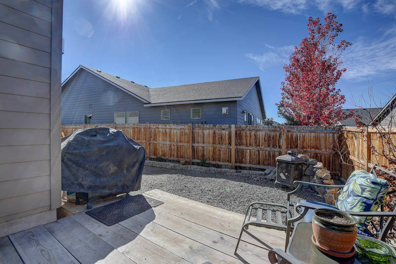 Eastridge - Residential