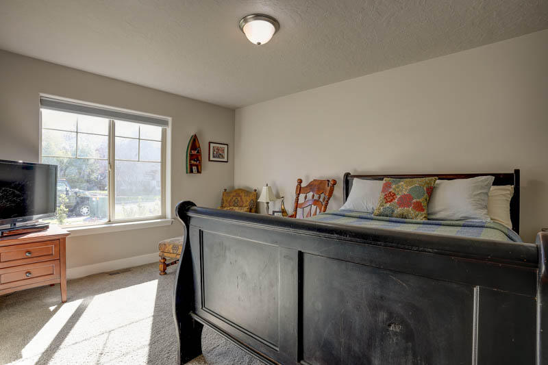 Eastridge - Residential