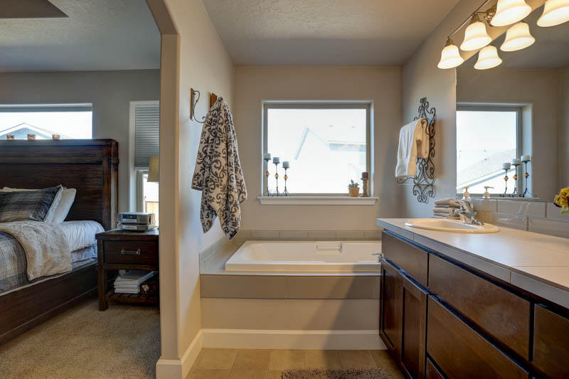 Eastridge - Residential