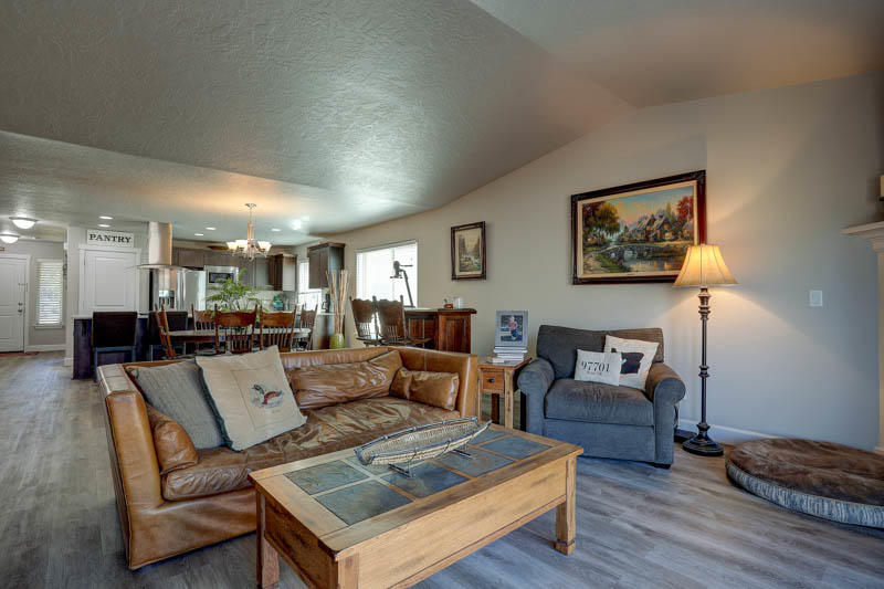 Eastridge - Residential