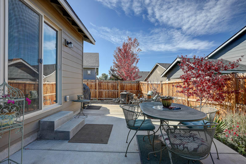 Eastridge - Residential