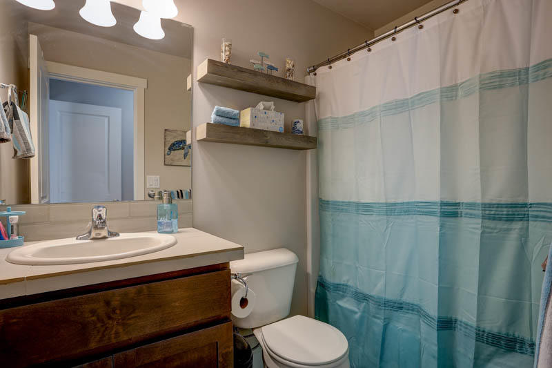 Eastridge - Residential