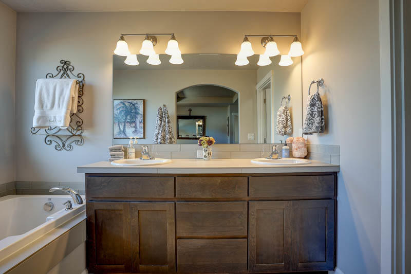 Eastridge - Residential