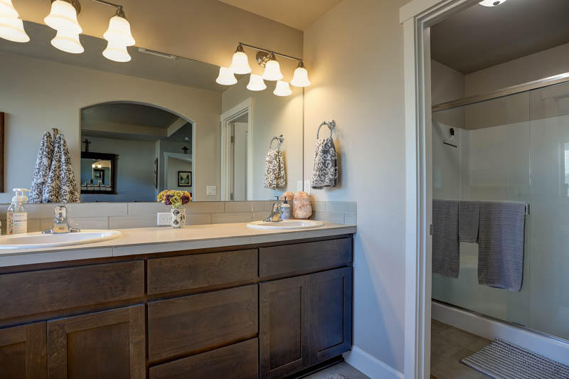 Eastridge - Residential