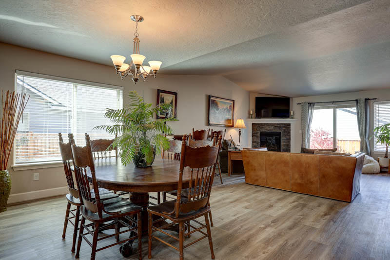 Eastridge - Residential