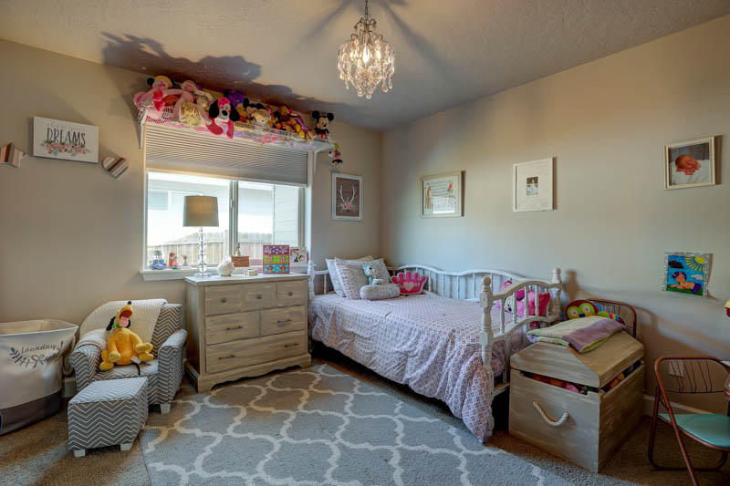 Eastridge - Residential