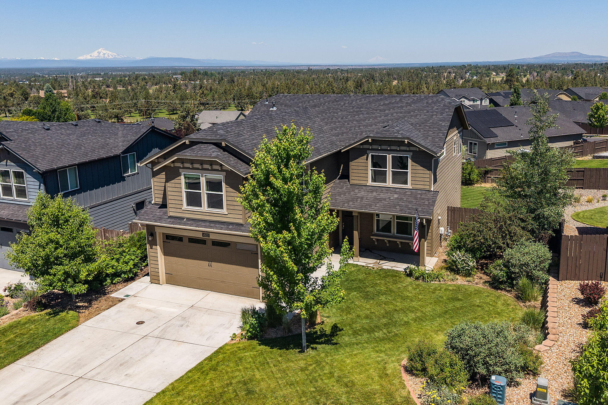 4533 SW Umatilla Avenue