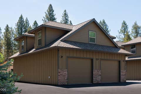 Tiny photo for 16969 Spring River Road, Bend, OR 97707 (MLS # 220222713)