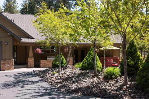Tiny photo for 16969 Spring River Road, Bend, OR 97707 (MLS # 220222713)