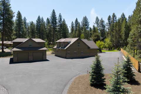Tiny photo for 16969 Spring River Road, Bend, OR 97707 (MLS # 220222713)