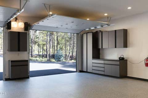 Tiny photo for 16969 Spring River Road, Bend, OR 97707 (MLS # 220222713)