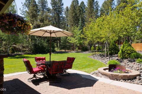 Tiny photo for 16969 Spring River Road, Bend, OR 97707 (MLS # 220222713)
