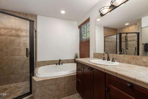 Tiny photo for 16969 Spring River Road, Bend, OR 97707 (MLS # 220222713)
