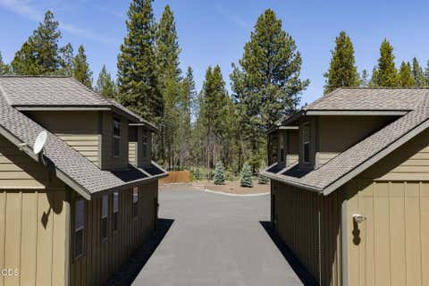 Tiny photo for 16969 Spring River Road, Bend, OR 97707 (MLS # 220222713)