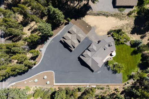 Tiny photo for 16969 Spring River Road, Bend, OR 97707 (MLS # 220222713)