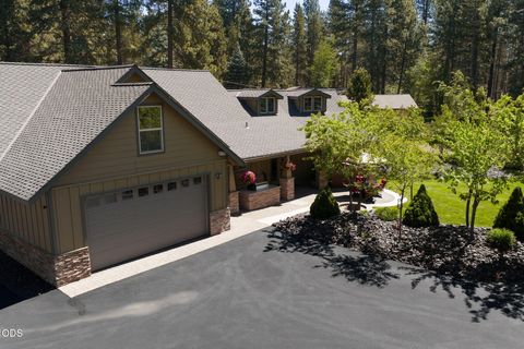 Tiny photo for 16969 Spring River Road, Bend, OR 97707 (MLS # 220222713)