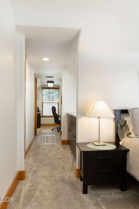 Tiny photo for 16969 Spring River Road, Bend, OR 97707 (MLS # 220222713)