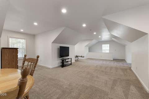 Tiny photo for 16969 Spring River Road, Bend, OR 97707 (MLS # 220222713)
