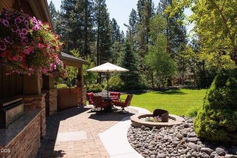 Tiny photo for 16969 Spring River Road, Bend, OR 97707 (MLS # 220222713)