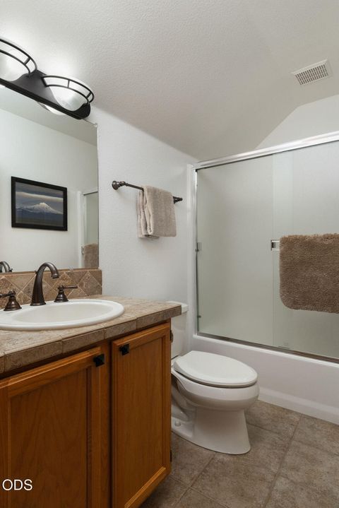 Tiny photo for 16969 Spring River Road, Bend, OR 97707 (MLS # 220222713)