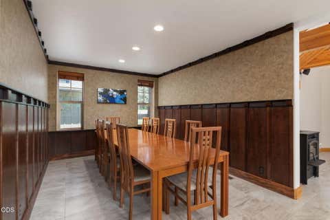 Tiny photo for 16969 Spring River Road, Bend, OR 97707 (MLS # 220222713)