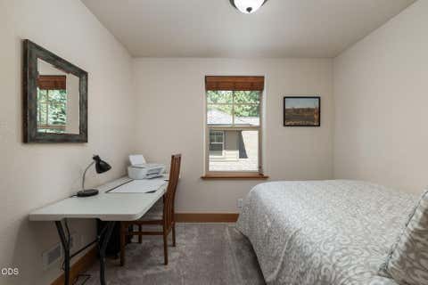 Tiny photo for 16969 Spring River Road, Bend, OR 97707 (MLS # 220222713)