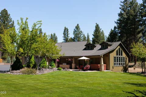 Tiny photo for 16969 Spring River Road, Bend, OR 97707 (MLS # 220222713)