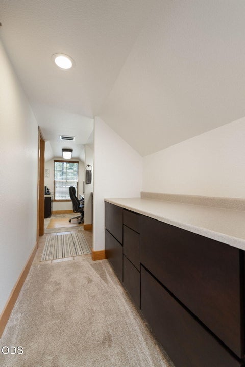 Tiny photo for 16969 Spring River Road, Bend, OR 97707 (MLS # 220222713)