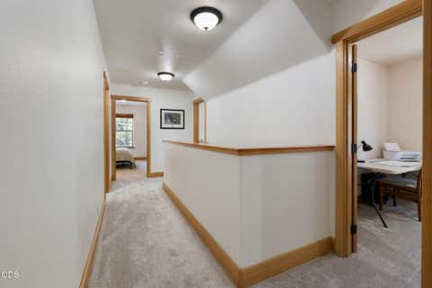 Tiny photo for 16969 Spring River Road, Bend, OR 97707 (MLS # 220222713)