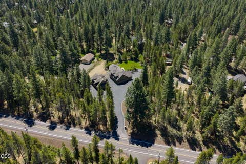 Tiny photo for 16969 Spring River Road, Bend, OR 97707 (MLS # 220222713)