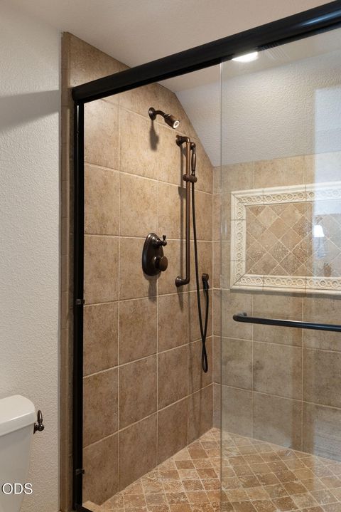 Tiny photo for 16969 Spring River Road, Bend, OR 97707 (MLS # 220222713)