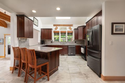Tiny photo for 16969 Spring River Road, Bend, OR 97707 (MLS # 220222713)