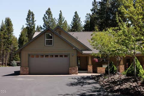 Tiny photo for 16969 Spring River Road, Bend, OR 97707 (MLS # 220222713)