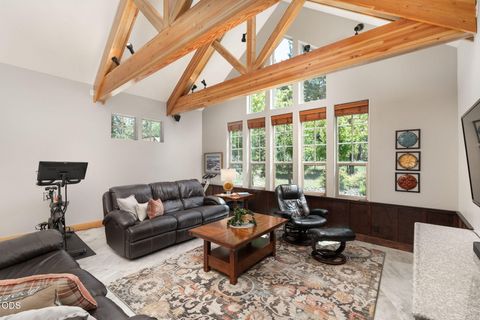 Tiny photo for 16969 Spring River Road, Bend, OR 97707 (MLS # 220222713)
