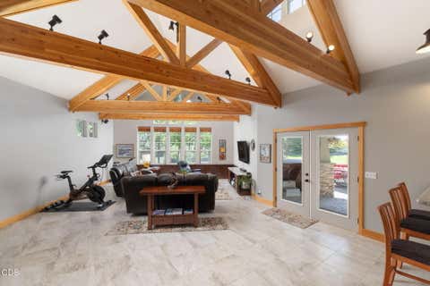 Tiny photo for 16969 Spring River Road, Bend, OR 97707 (MLS # 220222713)
