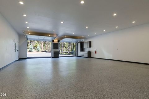 Tiny photo for 16969 Spring River Road, Bend, OR 97707 (MLS # 220222713)