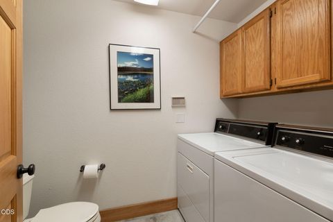 Tiny photo for 16969 Spring River Road, Bend, OR 97707 (MLS # 220222713)
