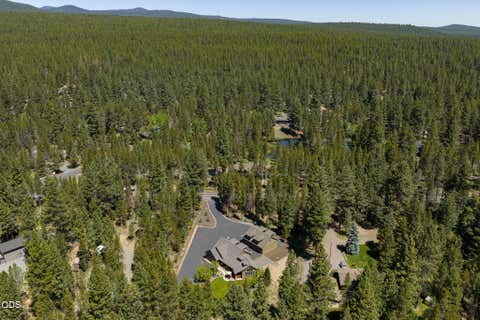 Tiny photo for 16969 Spring River Road, Bend, OR 97707 (MLS # 220222713)