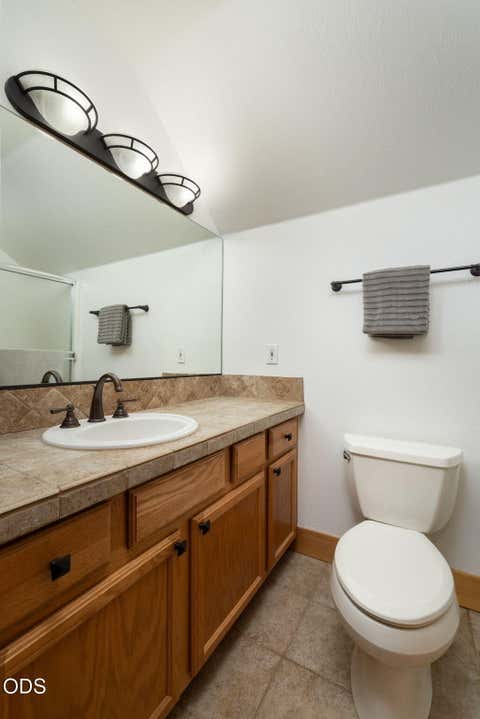 Tiny photo for 16969 Spring River Road, Bend, OR 97707 (MLS # 220222713)