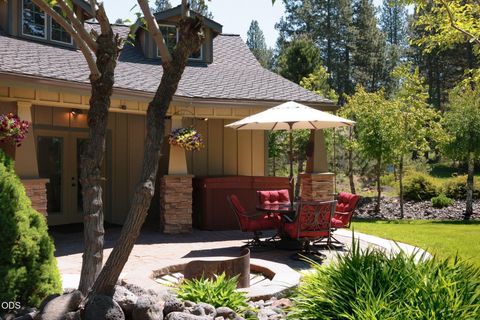 Tiny photo for 16969 Spring River Road, Bend, OR 97707 (MLS # 220222713)