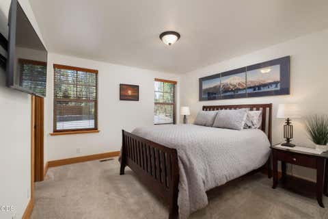 Tiny photo for 16969 Spring River Road, Bend, OR 97707 (MLS # 220222713)