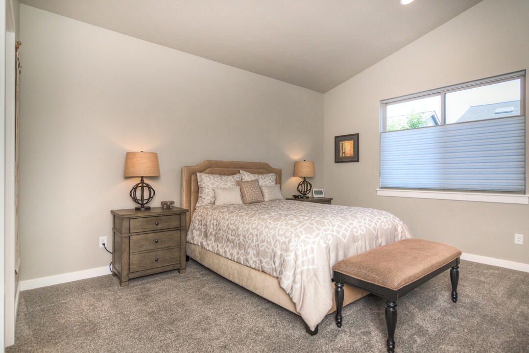 Triple Ridge - Residential