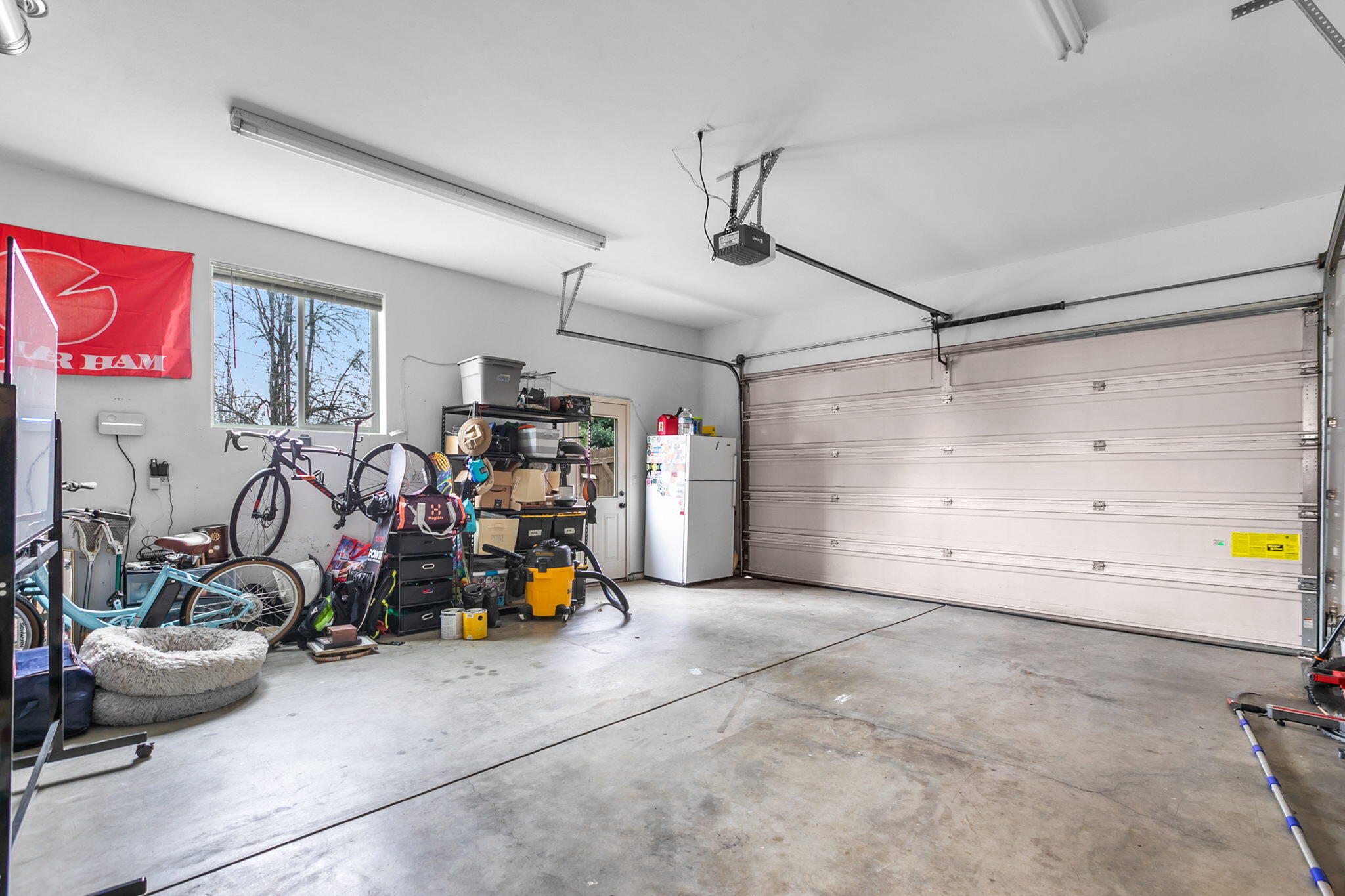 Hunters Highland - Residential